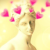 RufillasPen's avatar