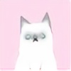 Rufimeru's avatar