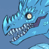 Rufinator's avatar
