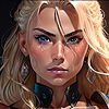 Rufine's avatar