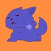 RufinopArt's avatar