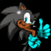 RufixTheHedgehog's avatar