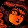 Ruflecinar's avatar