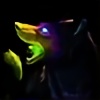 rufong's avatar