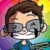 RufooToonS's avatar