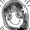 rufu-nguyen's avatar