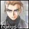 Rufus-Shinra-Club's avatar
