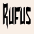 Rufus-Wainwright's avatar