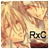 Rufus-x-Cloud-Club's avatar
