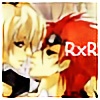 Rufus-x-Reno-Club's avatar