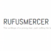RufusMercer's avatar