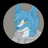 RufusTheBlueWolf's avatar