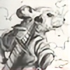 rugansteelblade's avatar