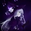 Rugazza's avatar