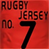 RugbyJerseyNumber7's avatar