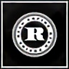 RugdEmpire's avatar