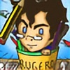 Rugero92's avatar