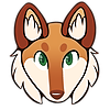 RuggedRune's avatar