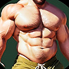 ruggermuscle's avatar