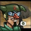 RUGGINE-610's avatar