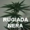 RugiadaNera's avatar