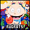 Rugrats-Club's avatar