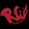RuguiZ-Studio's avatar