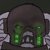 Ruh-bruh's avatar