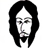 ruh6's avatar