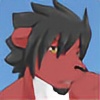 Ruhiel's avatar