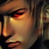 ruhiko's avatar