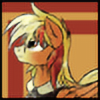 Ruhisu's avatar