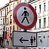Ruhr-2010's avatar