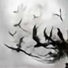 Ruhvaak's avatar
