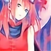 ruhya-chan's avatar