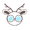 RuHyang's avatar