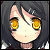 Rui-Kagene's avatar