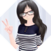Rui-Kagene02's avatar