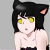 Rui-Kitty's avatar