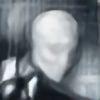 Rui613's avatar