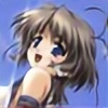 Ruichan91's avatar