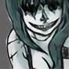 ruicide's avatar