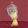 Ruifeng's avatar
