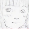 Ruiiro's avatar