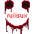 ruiisux's avatar