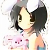 RuiKagane's avatar