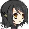 RuiKagene-vocaloid's avatar