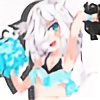 RuiKanasade's avatar