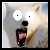 Ruikei-Wolf's avatar