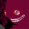Ruikka's avatar